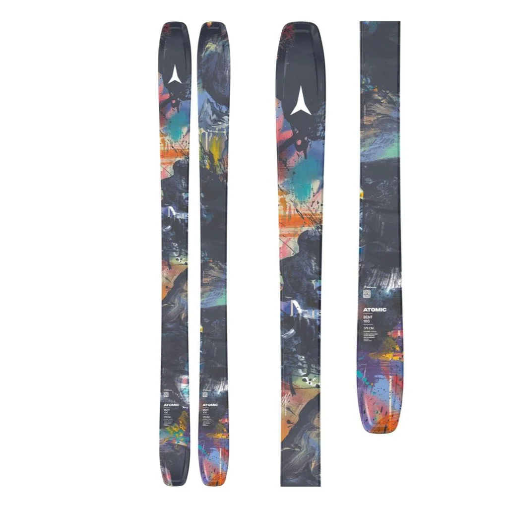 43165_atomic-bent-110