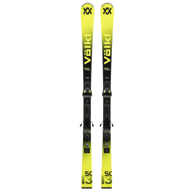 pack-de-skis-voelkl-racetiger-sc-yellow-vmotion-vmotion-12