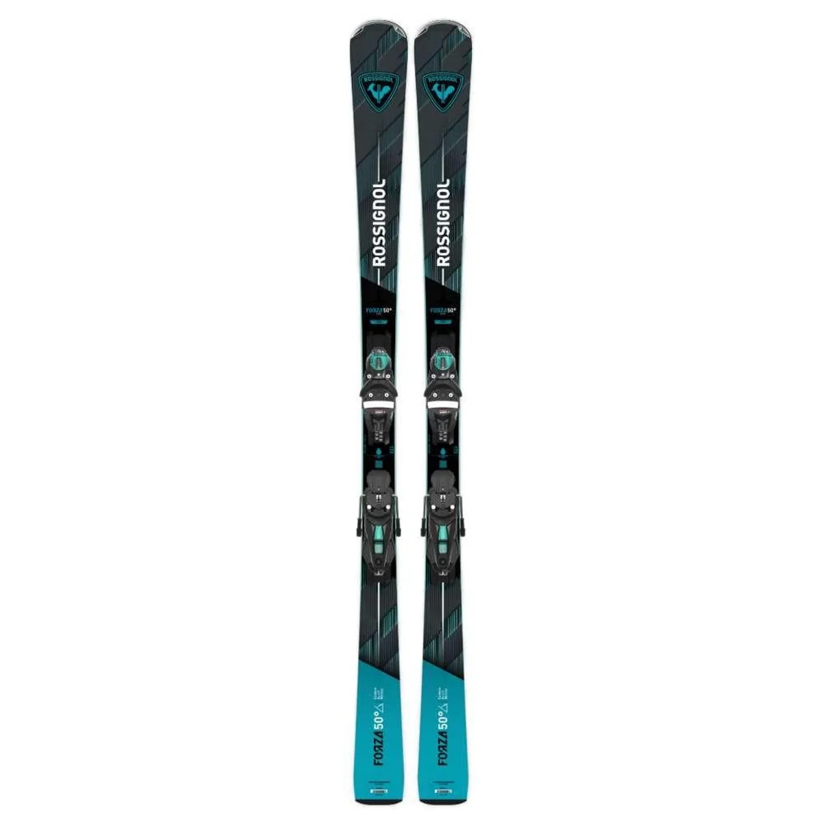 rossignol-rossignol-forza-50-ti-konect-skis-w-nx-12-gw-bindings-2026__27931
