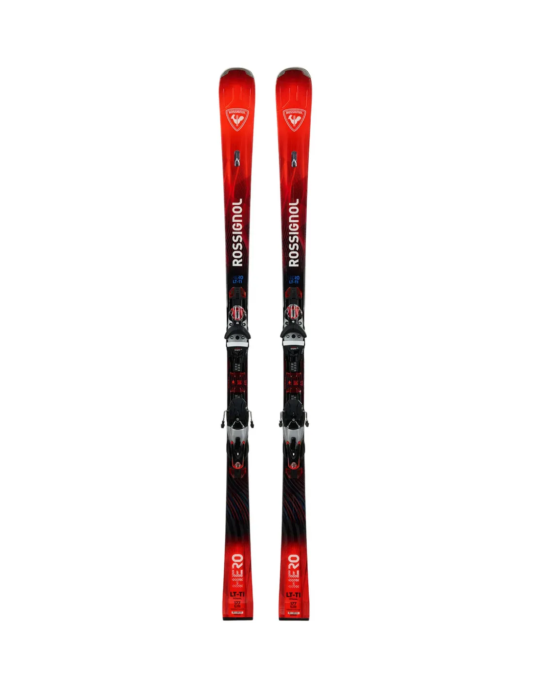 ski-rossignol-hero-elite-lt-ti-konect-spx-14-gw-2026-2027