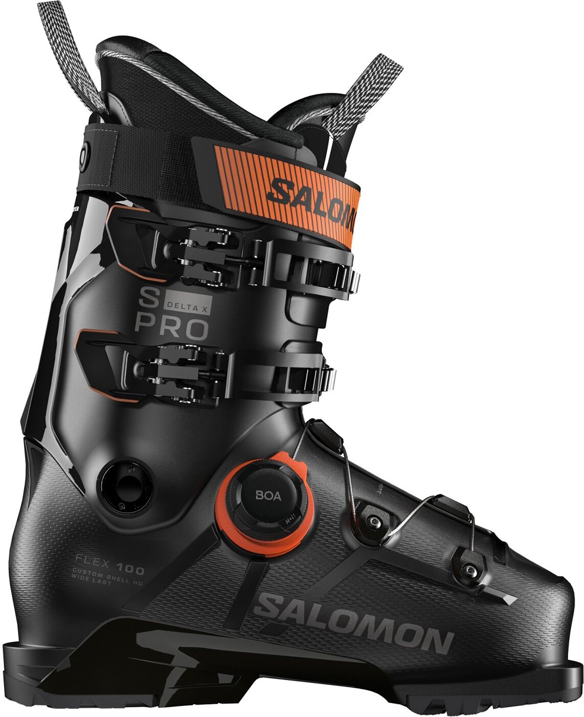 salomon_alp_boots_s_pro_delta_boa_x10_l47944300_000_black_dark_grey_met_orange_ti_1187